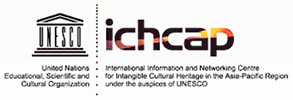 ICHCAP