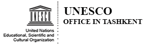 UNESCO Tashkent