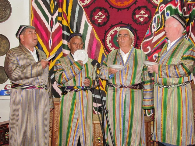 Katta ashula medium 2